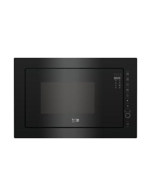 Commandez BMCB25433BG BEKO four à micro-ondes sur Youkapi