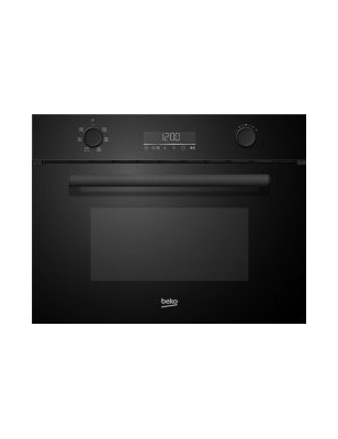 Commandez BMCI44313FBG BEKO four à micro-ondes sur Youkapi