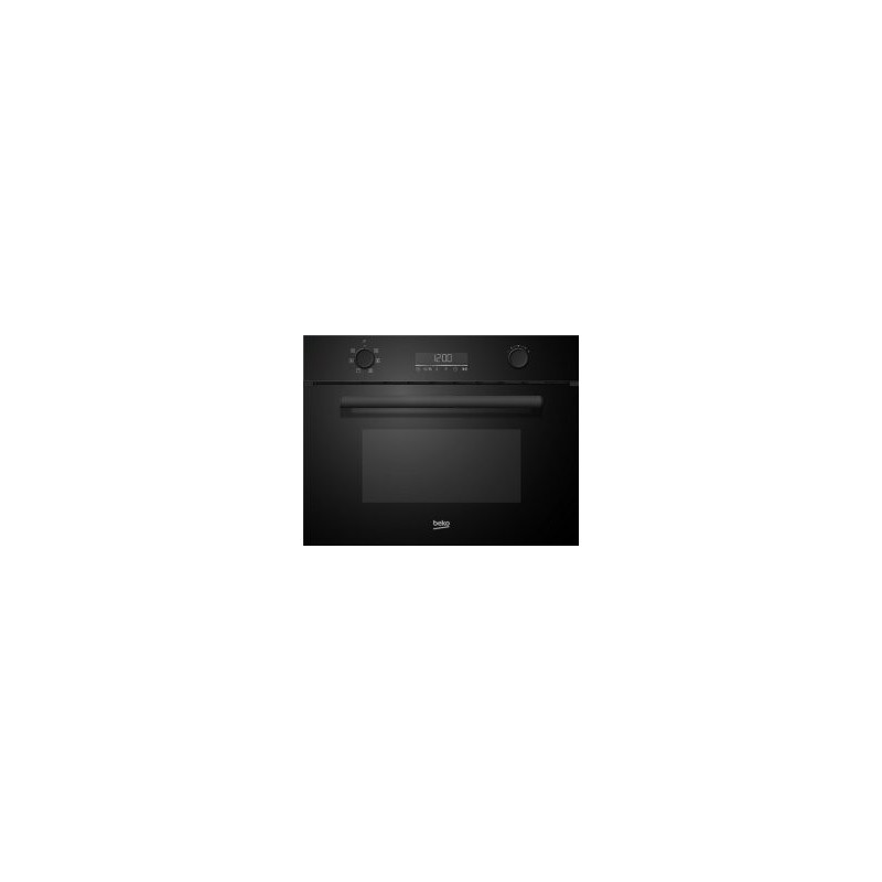 BMCI44313FBG BEKO four à micro-ondes