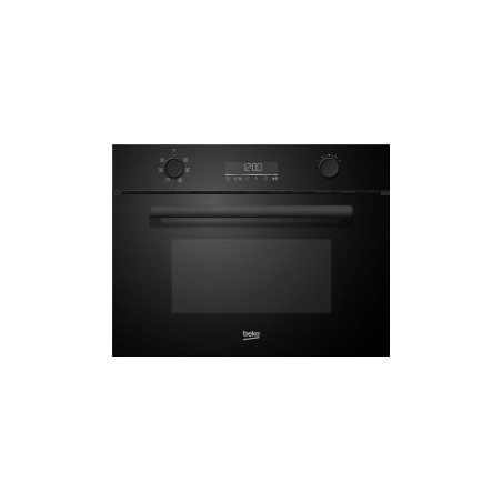 Commandez BMCI44313FBG BEKO four à micro-ondes sur Youkapi