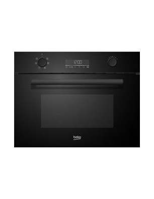 Commandez BMCI44313FBG BEKO four à micro-ondes sur Youkapi