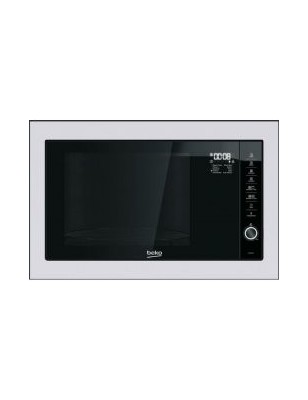Commandez BMGB25332BG BEKO four à micro-ondes sur Youkapi