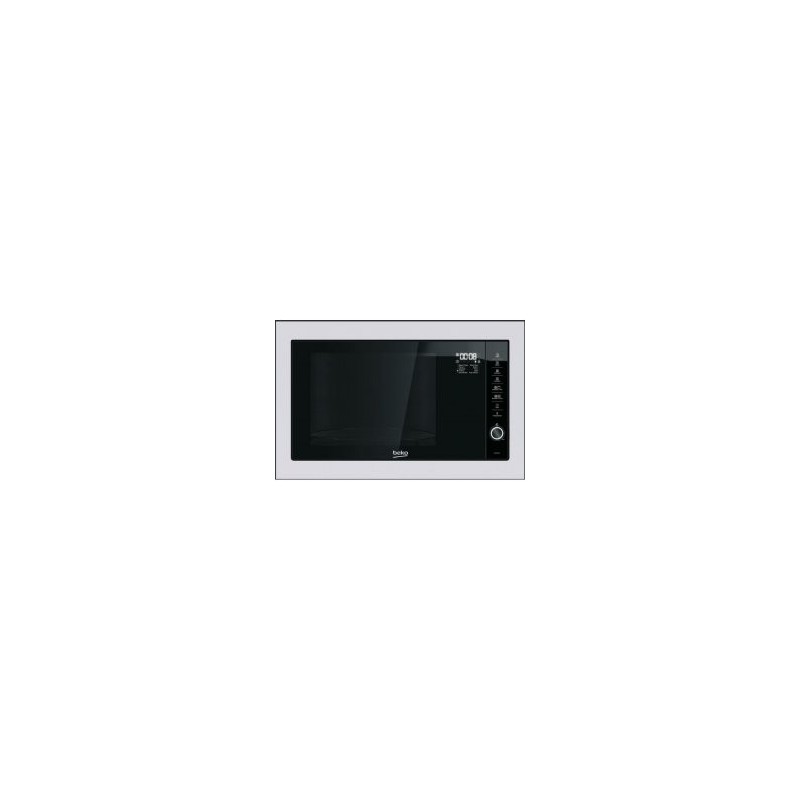 BMGB25332BG BEKO four à micro-ondes