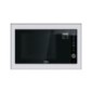 BMGB25332BG BEKO four à micro-ondes