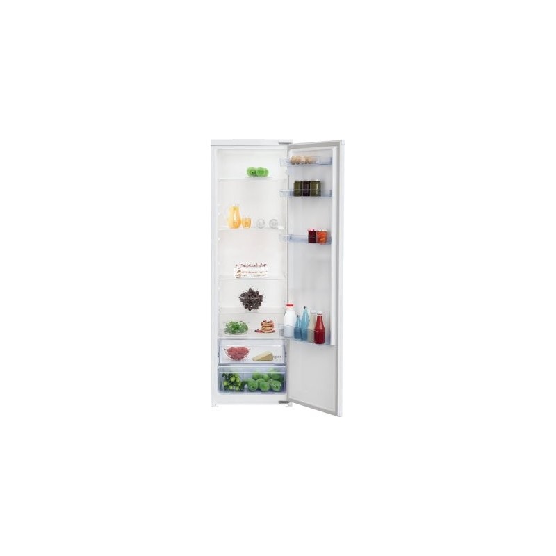 BSSA315K4SN BEKO réfrigérateur encastrable