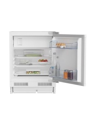 Commandez BU1154N BEKO réfrigérateur encastrable sur Youkapi