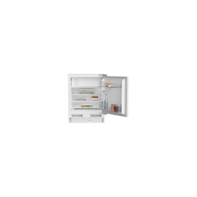 BU1154N BEKO réfrigérateur encastrable