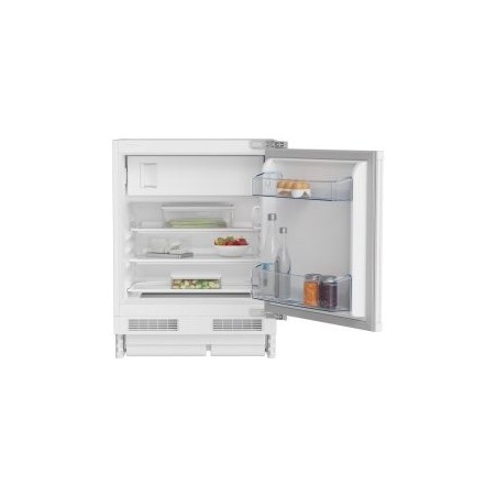 Commandez BU1154N BEKO réfrigérateur encastrable sur Youkapi