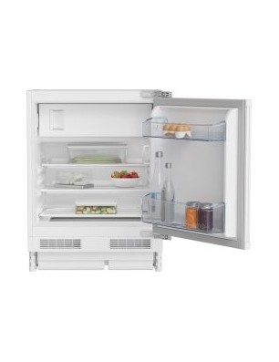 Commandez BU1154N BEKO réfrigérateur encastrable sur Youkapi