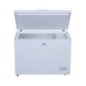 CF316EWN BEKO surgélateur