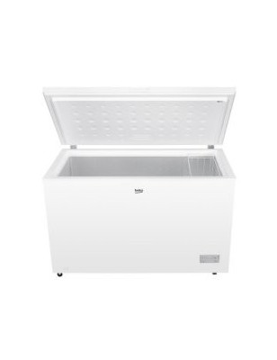Commandez CF380EWN BEKO surgélateur sur Youkapi