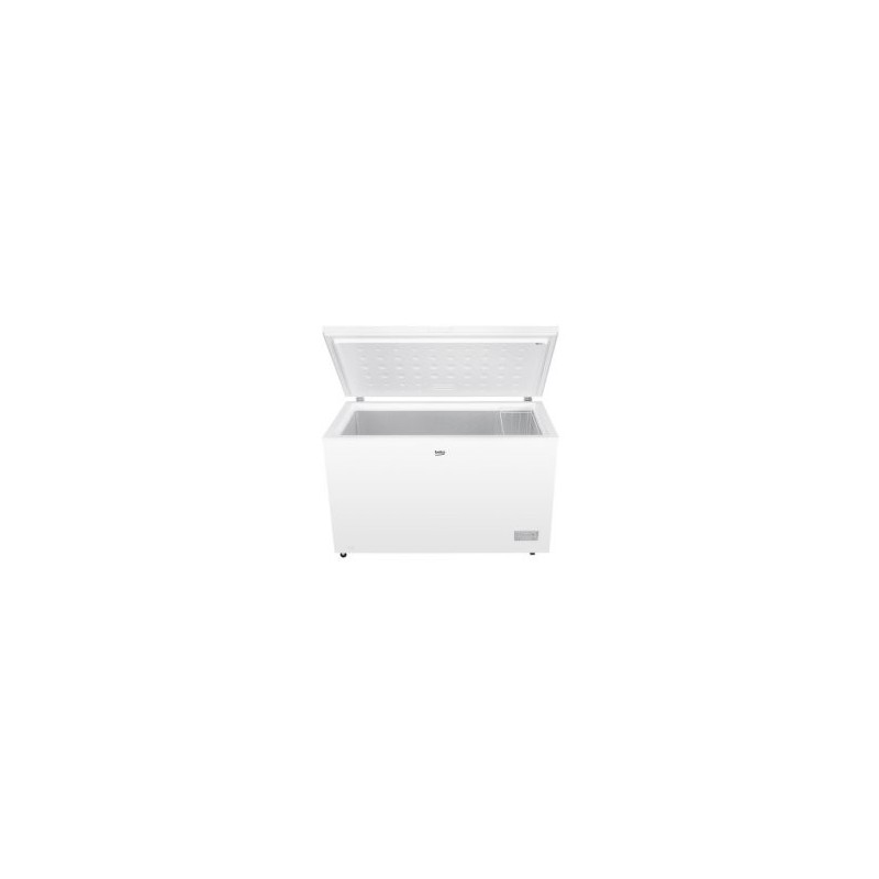 CF380EWN BEKO surgélateur