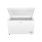 CF380EWN BEKO surgélateur