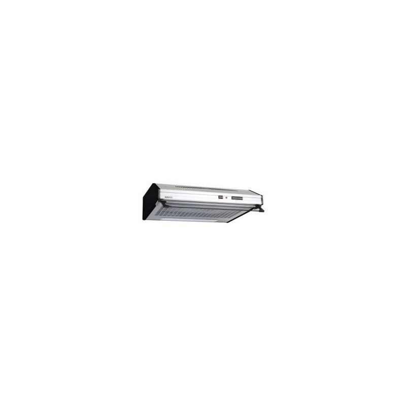 CFB6432XG BEKO hotte