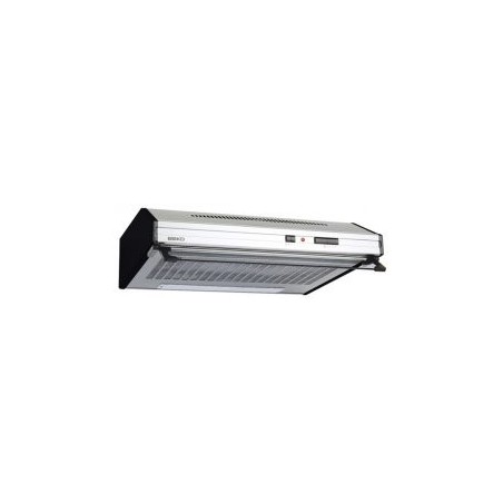 Commandez CFB6432XG BEKO hotte sur Youkapi