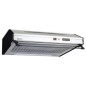 CFB6432XG BEKO hotte