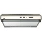 CFB6433X BEKO hotte