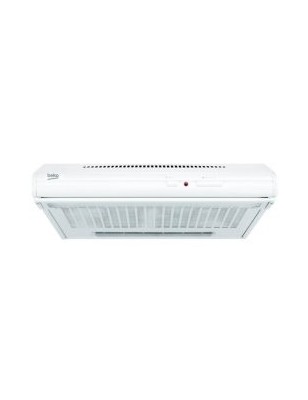 Commandez CFB6437W BEKO hotte sur Youkapi