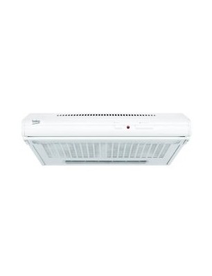 Commandez CFB6437W BEKO hotte sur Youkapi