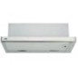 CTB6407X BEKO hotte