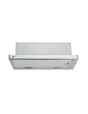 Commandez CTB6407X BEKO hotte sur Youkapi