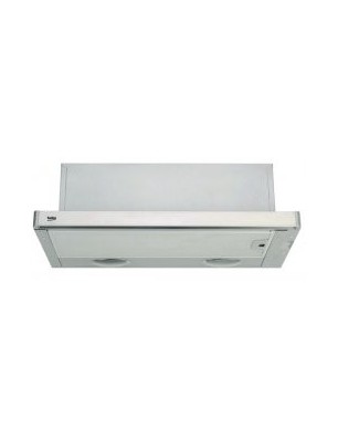 Commandez CTB9407X BEKO hotte sur Youkapi