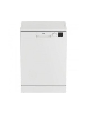 Commandez DVN05320W BEKO lave-vaisselle sur Youkapi