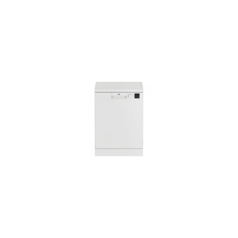 DVN05320W BEKO lave-vaisselle