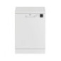DVN05320W BEKO lave-vaisselle