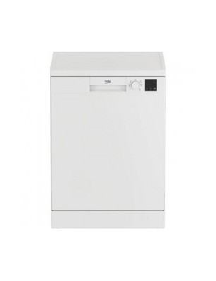 Commandez DVN05320W BEKO lave-vaisselle sur Youkapi
