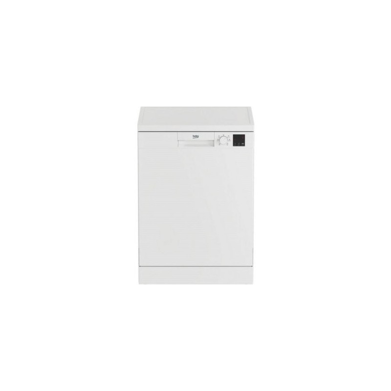 DVN06430W BEKO lave-vaisselle