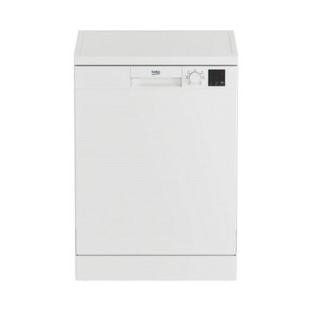 Commandez DVN06430W BEKO lave-vaisselle sur Youkapi