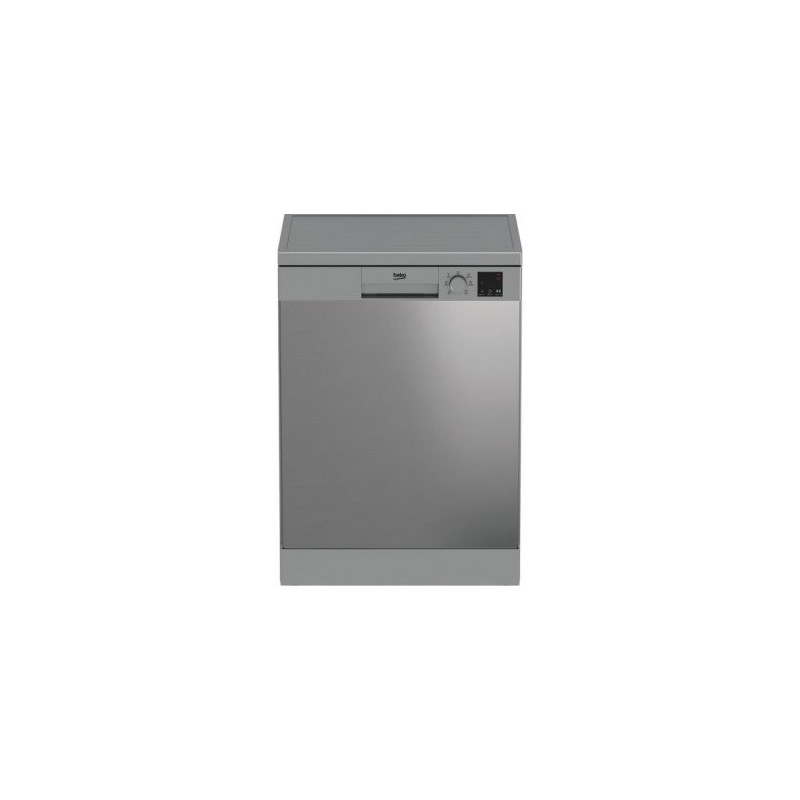 DVN06430X BEKO lave-vaisselle