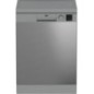 DVN06430X BEKO lave-vaisselle