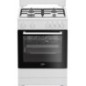 FBM6202W BEKO cuisinière