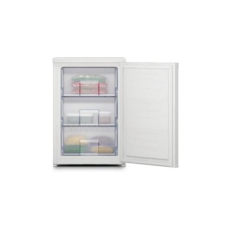 Commandez FNE1074N BEKO surgélateur sur Youkapi