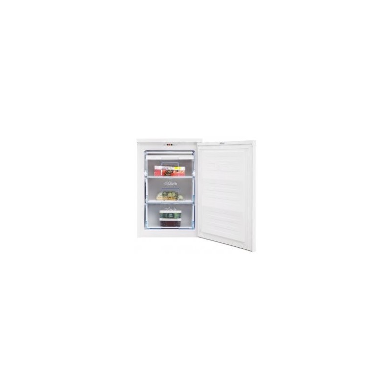FSE1074N BEKO surgélateur