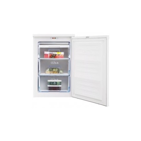 Commandez FSE1074N BEKO surgélateur sur Youkapi