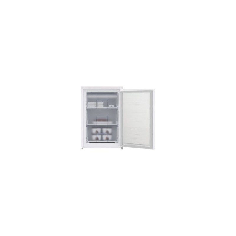 FSE1174N BEKO surgélateur
