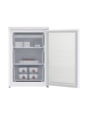 Commandez FSE1175N BEKO surgélateur sur Youkapi