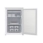 FSE1175N BEKO surgélateur