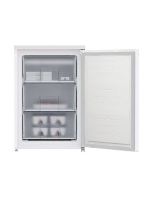 Commandez FSE1175N BEKO surgélateur sur Youkapi