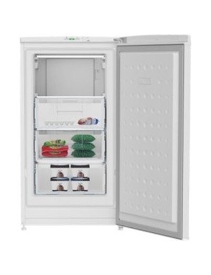 Commandez FSE13040N BEKO surgélateur sur Youkapi