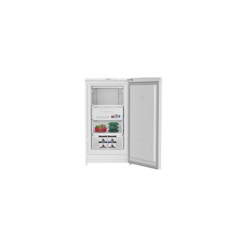 FSE13040N BEKO surgélateur