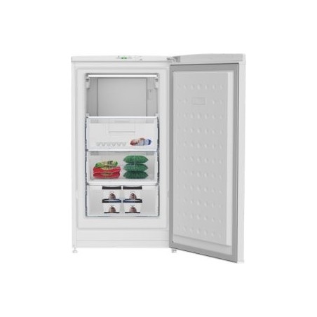 Commandez FSE13040N BEKO surgélateur sur Youkapi