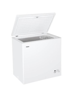 Commandez HCE200E BEKO surgélateur sur Youkapi