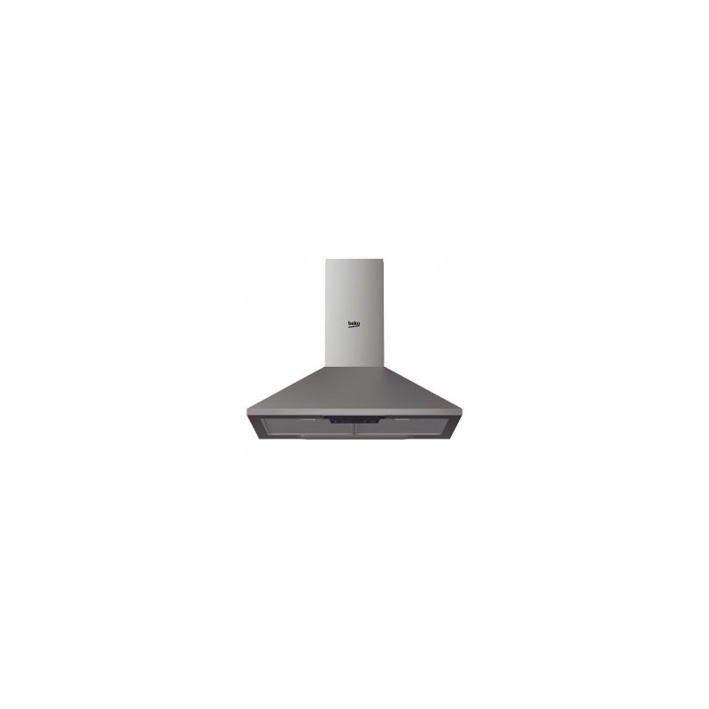 HCP61310I BEKO hotte