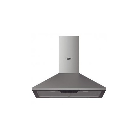 Commandez HCP61310I BEKO hotte sur Youkapi