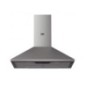 HCP61310I BEKO hotte