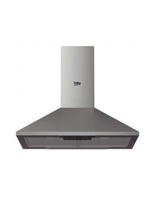 Commandez HCP61310I BEKO hotte sur Youkapi